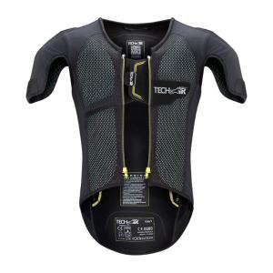 Alpinestars TECH-AIR® Race Vest L
