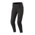 Alpinestars Banshee 2022 M