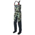 Finntrail Speedmaster camo - XL