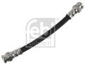 FEBI BILSTEIN Brzdová hadica 174541