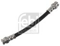 FEBI BILSTEIN Brzdová hadica 174541