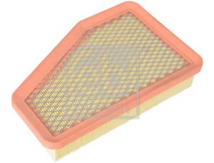 FEBI BILSTEIN Vzduchový filter 176952