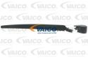 VAICO Rameno stierača skiel V10-9625