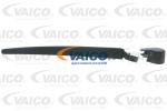 VAICO Rameno stierača skiel V10-9625