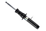 BILSTEIN Tlmič pérovania 19-287409