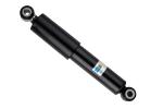 BILSTEIN Tlmič pérovania 19-292038