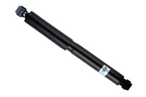 BILSTEIN Tlmič pérovania 19-310206