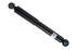 BILSTEIN Tlmič pérovania 19-313658
