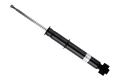 BILSTEIN Tlmič pérovania 19-295671