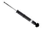 BILSTEIN Tlmič pérovania 19-295671