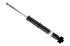 BILSTEIN Tlmič pérovania 19-295671