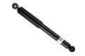 BILSTEIN Tlmič pérovania 19-314198