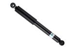 BILSTEIN Tlmič pérovania 19-314198