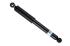 BILSTEIN Tlmič pérovania 19-314198