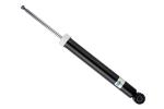 BILSTEIN Tlmič pérovania 19-317410