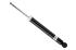 BILSTEIN Tlmič pérovania 19-317410