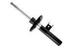 BILSTEIN Tlmič pérovania 22-302748