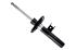 BILSTEIN Tlmič pérovania 22-302748