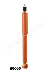 JAPANPARTS Tlmič pérovania MM-80036