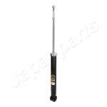 JAPANPARTS Tlmič pérovania MM-50083