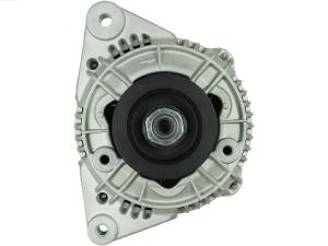 AS-PL Alternátor A0152PR