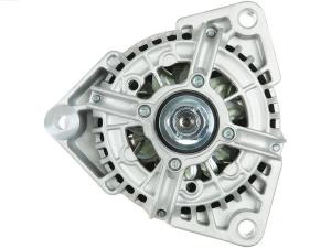 AS-PL Alternátor A0193