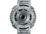AS-PL Alternátor A0208S