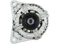 AS-PL Alternátor A0250
