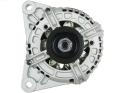 AS-PL Alternátor A0250