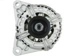 AS-PL Alternátor A0250