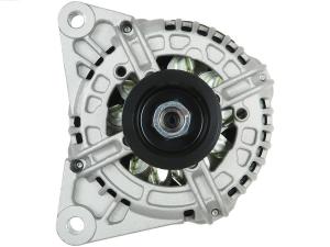 AS-PL Alternátor A0250