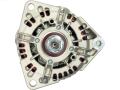 AS-PL Alternátor A0258