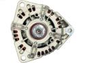 AS-PL Alternátor A0258