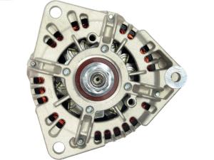AS-PL Alternátor A0258