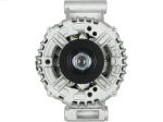 AS-PL Alternátor A0282