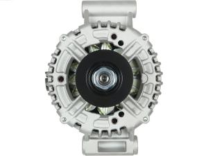AS-PL Alternátor A0282