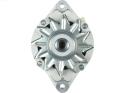 AS-PL Alternátor A0292