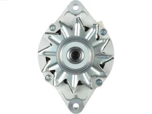 AS-PL Alternátor A0292