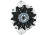 AS-PL Alternátor A0307