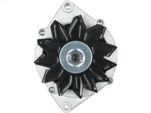 AS-PL Alternátor A0307
