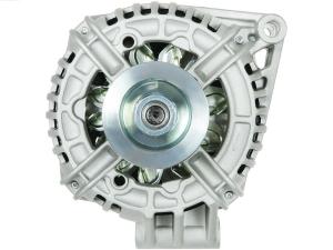 AS-PL Alternátor A0317