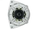 AS-PL Alternátor A0319