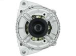 AS-PL Alternátor A0319