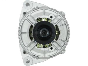 AS-PL Alternátor A0319