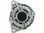 AS-PL Alternátor A0508