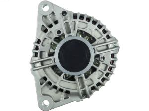 AS-PL Alternátor A0508