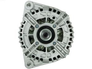 AS-PL Alternátor A0559S