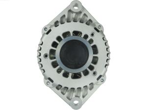 AS-PL Alternátor A1032