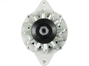 AS-PL Alternátor A2065
