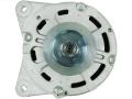 AS-PL Alternátor A2088S